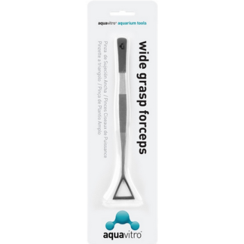 Seachem Wide Grasp Forceps 20cm,λαβίδα