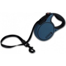 Kong μπλε αυτόματος οδηγός terrain 3m-12 kg xsmall Kong μπλε αυτόματος οδηγός terrain 3m-12 kg xsmall