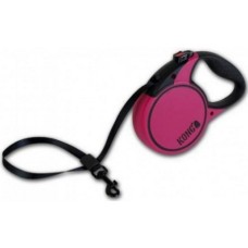 Kong φούξια αυτόματος οδηγός terrain 3m - 12kg xsmall