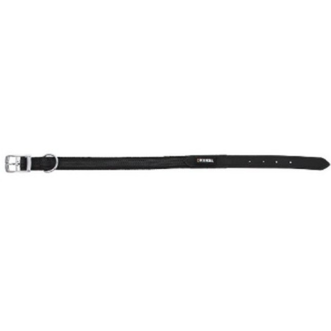 Kerbl Αντιολισθητικό κολάρο 38-46cm/20mm Kerbl Αντιολισθητικό κολάρο 38-46cm/20mm