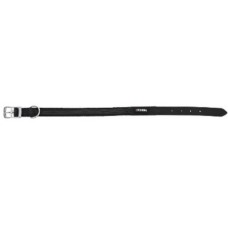 Kerbl Αντιολισθητικό κολάρο 45-53cm/25mm Kerbl Αντιολισθητικό κολάρο 45-53cm/25mm