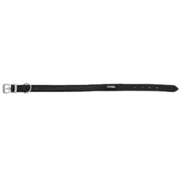 Kerbl Αντιολισθητικό κολάρο 45-53cm/25mm Kerbl Αντιολισθητικό κολάρο 45-53cm/25mm