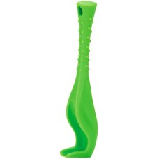 Kerbl Τσιμπιδάκι Smartick® πράσινο,γρήγορη, ασφαλή και ανώδυνη αφαίρεση των τσιμπουριών
