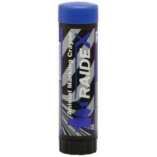 RaideX στυλό μαρκαρίσματος RAIDL, μπλε