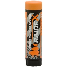 RaideX στυλό μαρκαρίσματος RAIDL, πορτοκαλί