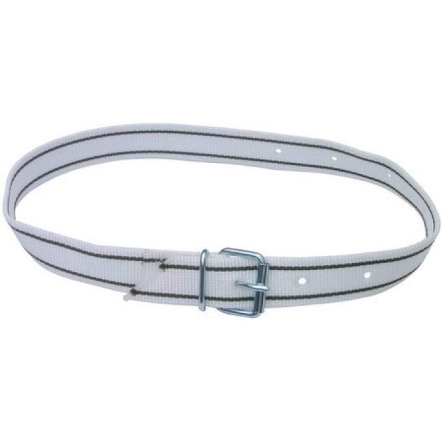 Kerbl Marking Ιμάντας λαιμού, 135cm Kerbl Marking Ιμάντας λαιμού, 135cm