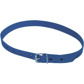 Kerbl Marking Ιμάντας λαιμού, 120cm