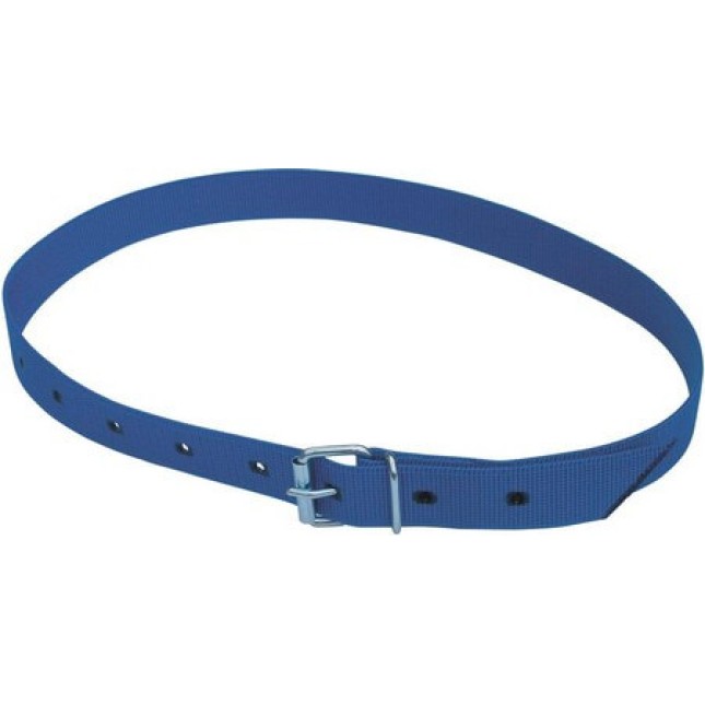 Kerbl Marking Ιμάντας λαιμού, 120cm Kerbl Marking Ιμάντας λαιμού, 120cm
