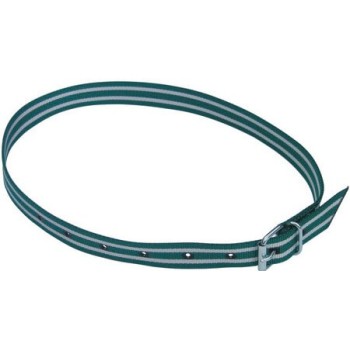 Kerbl Marking Ιμάντας λαιμού, 130cm x 40mm Kerbl Marking Ιμάντας λαιμού, 130cm x 40mm