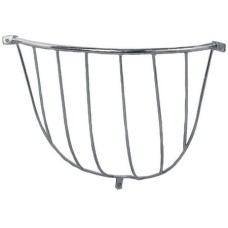 Κerbl Ράφι σανού γαλβανιζέ 70 x 52 x 61 cm, για σανό, γρασίδι ή σαλάτα Κerbl Ράφι σανού γαλβανιζέ 70 x 52 x 61 cm, για σανό, γρασίδι ή σαλάτα