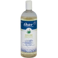 Oster Σαμπουάν χωρίς δάκρυα με αλόη 946 ml