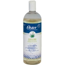 Oster Σαμπουάν χωρίς δάκρυα με αλόη 946 ml