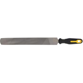 Kerbl ράσπα με λαβή για την φροντίδα των νυχιών 35cm Kerbl ράσπα με λαβή για την φροντίδα των νυχιών 35cm