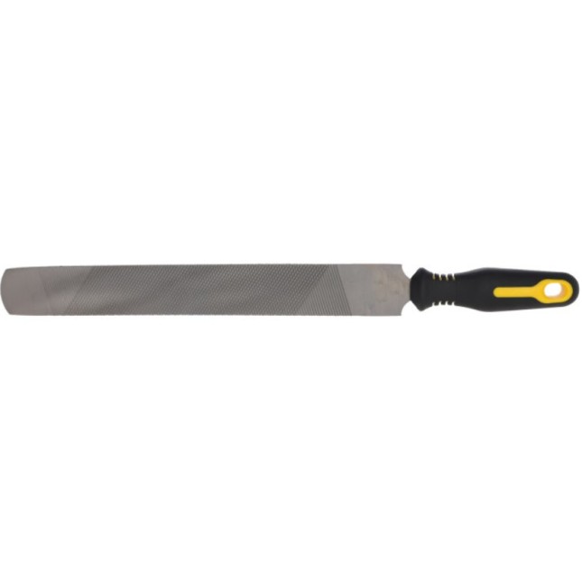 Kerbl ράσπα με λαβή για την φροντίδα των νυχιών 35cm Kerbl ράσπα με λαβή για την φροντίδα των νυχιών 35cm