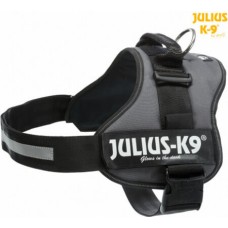 Julius-k9 σαμαράκια που φροντίζουν να σας παρέχουν ποιότητα, ασφάλεια και μοντέρνο σχεδιασμό