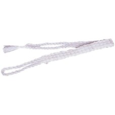 Kerbl Κορδόνια γέννησης από νάϊλον 190cm Kerbl Κορδόνια γέννησης από νάϊλον 190cm