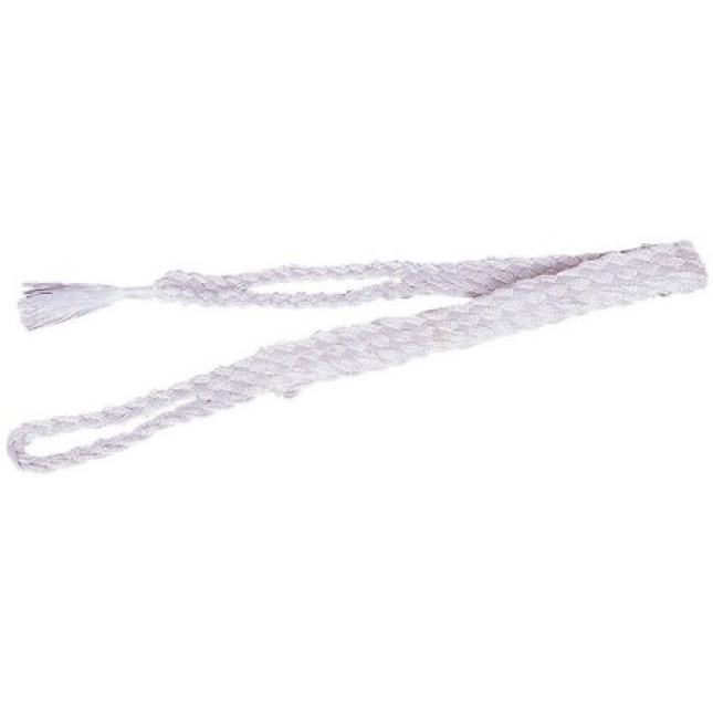 Kerbl Κορδόνια γέννησης από νάϊλον 190cm Kerbl Κορδόνια γέννησης από νάϊλον 190cm