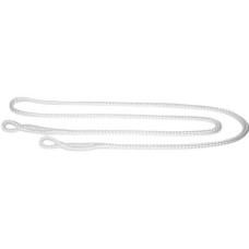 Kerbl Κορδόνια γέννησης από Perlon 125cm Kerbl Κορδόνια γέννησης από Perlon 125cm