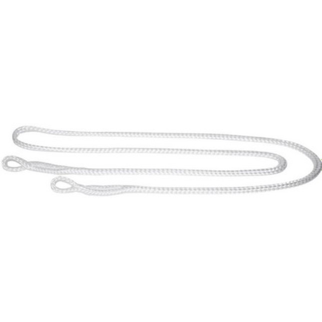 Kerbl Κορδόνια γέννησης από Perlon 125cm Kerbl Κορδόνια γέννησης από Perlon 125cm