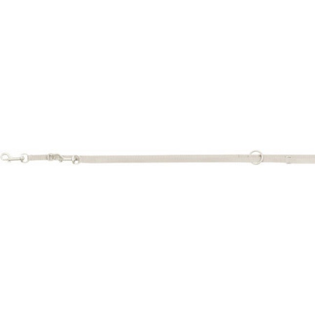 Trixie σετ κουταβιών junior (οδηγός-σαμάρι) γκρι Trixie σετ κουταβιών junior (οδηγός-σαμάρι) γκρι