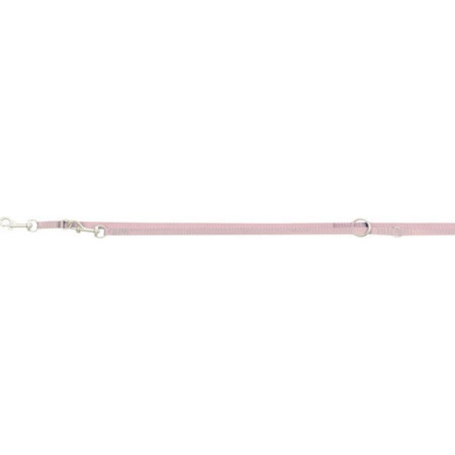 Trixie σετ κουταβιών junior (οδηγός-σαμάρι) μωβ Trixie σετ κουταβιών junior (οδηγός-σαμάρι) μωβ