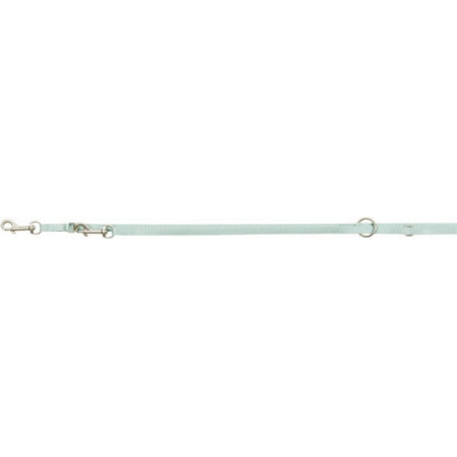 Trixie σετ κουταβιών junior (οδηγός-σαμάρι) πράσινο Trixie σετ κουταβιών junior (οδηγός-σαμάρι) πράσινο
