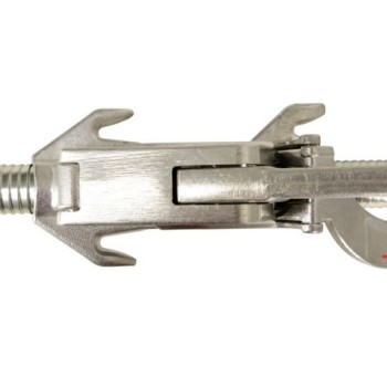 Kerbl HK-Calf puller 2020 Εξολκέας μοσχαριών με FLEXI πλαίσιο 52cm Kerbl HK-Calf puller 2020 Εξολκέας μοσχαριών με FLEXI πλαίσιο 52cm
