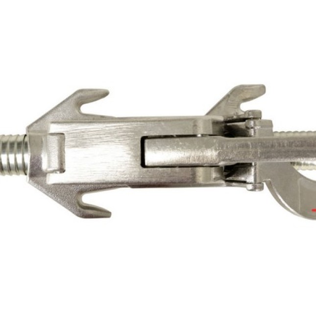 Kerbl HK-Calf puller 2020 Εξολκέας μοσχαριών με FLEXI πλαίσιο 52cm Kerbl HK-Calf puller 2020 Εξολκέας μοσχαριών με FLEXI πλαίσιο 52cm