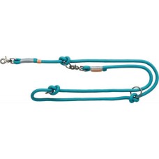Trixie οδηγός be nordic αυξομειούμενος l-xl 2.00m/13mm Trixie οδηγός be nordic αυξομειούμενος l-xl 2.00m/13mm