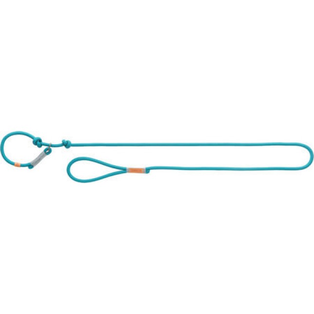 Trixie οδηγός be nordic retriever l-xl 1.70m/13mm Trixie οδηγός be nordic retriever l-xl 1.70m/13mm