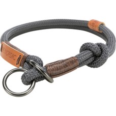 Trixie πνίχτης be nordic s 35cm/6mm Trixie πνίχτης be nordic s 35cm/6mm