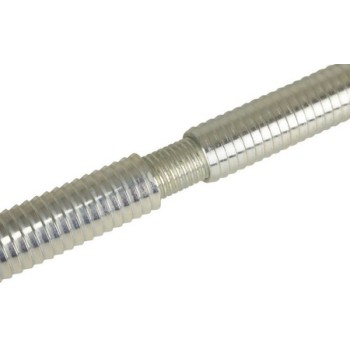 Kerbl HK-Calf puller 2060 Εξολκέας μοσχαριών με FLEXI πλαίσιο 57cm Kerbl HK-Calf puller 2060 Εξολκέας μοσχαριών με FLEXI πλαίσιο 57cm