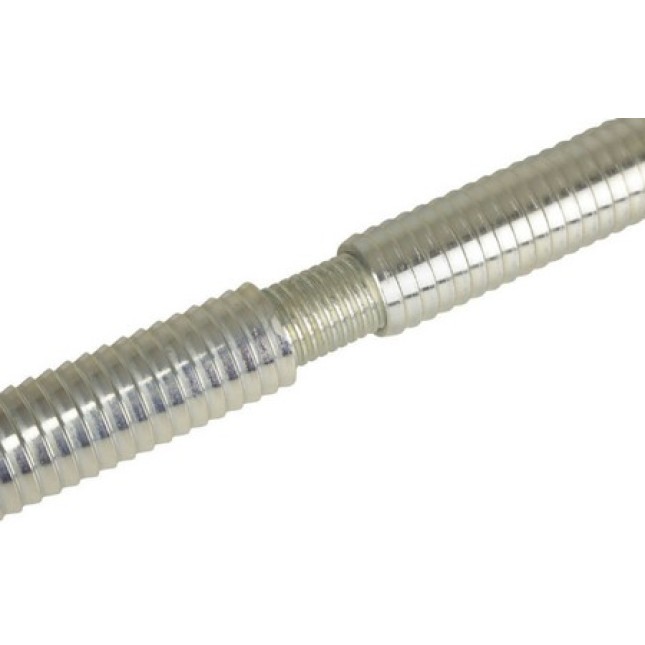 Kerbl HK-Calf puller 2060 Εξολκέας μοσχαριών με FLEXI πλαίσιο 57cm Kerbl HK-Calf puller 2060 Εξολκέας μοσχαριών με FLEXI πλαίσιο 57cm