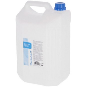 Kerbl HK Λιπαντικό Gel ιδανικό για χέρια, γάντια και όργανα 1L
