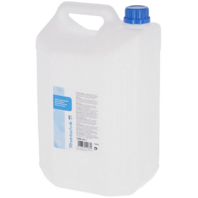 Kerbl HK Λιπαντικό Gel ιδανικό για χέρια, γάντια και όργανα 1L