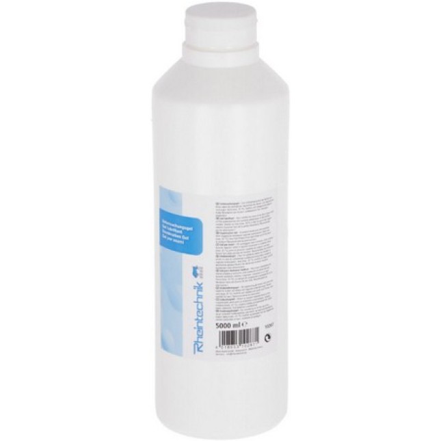 Kerbl HK Λιπαντικό Gel ιδανικό για χέρια, γάντια και όργανα 5L Kerbl HK Λιπαντικό Gel ιδανικό για χέρια, γάντια και όργανα 5L