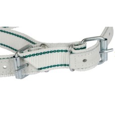 Kerbl hobble Standard για βοοειδή νάιλον ρυθμιζόμενο 20 - 42cm Kerbl hobble Standard για βοοειδή νάιλον ρυθμιζόμενο 20 - 42cm