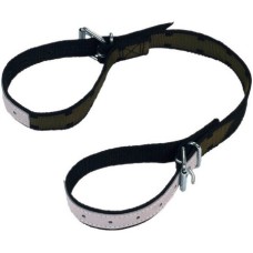 Kerbl λουριά κορυφαίας ποιότητας 40cm Kerbl λουριά κορυφαίας ποιότητας 40cm
