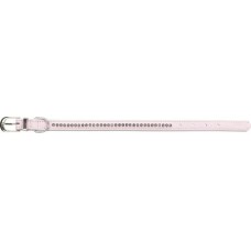 Trixie περιλαίμιο active comfort με διακ.πέτρες xxs-xs 17-21cm/12mm Trixie περιλαίμιο active comfort με διακ.πέτρες xxs-xs 17-21cm/12mm