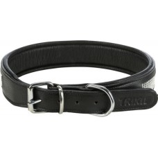 Trixie περιλαίμιο active comfort με διακ.πέτρες M 38-48cm/25mm Trixie περιλαίμιο active comfort με διακ.πέτρες M 38-48cm/25mm