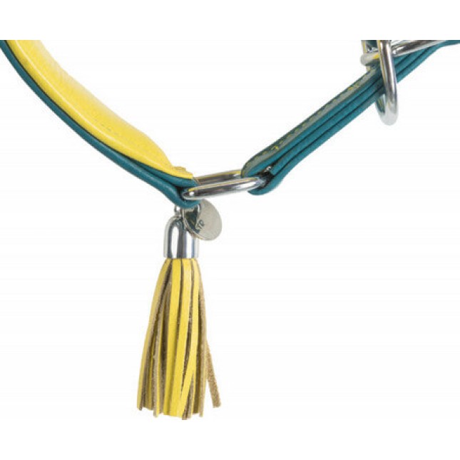 Trixie active comfort greyhound ένα ιδιαίτερα πρακτικό και ποιοτικό περιλαίμιο με Stop-the-Pull Trixie active comfort greyhound ένα ιδιαίτερα πρακτικό και ποιοτικό περιλαίμιο με Stop-the-Pull