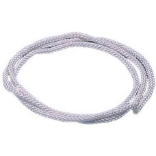 Kerbl Νάιλον σχοινί για στήριγμα ουράς Allgau 4,5 mm Kerbl Νάιλον σχοινί για στήριγμα ουράς Allgau 4,5 mm
