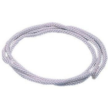 Kerbl Νάιλον σχοινί για στήριγμα ουράς Allgau 4,5 mm Kerbl Νάιλον σχοινί για στήριγμα ουράς Allgau 4,5 mm