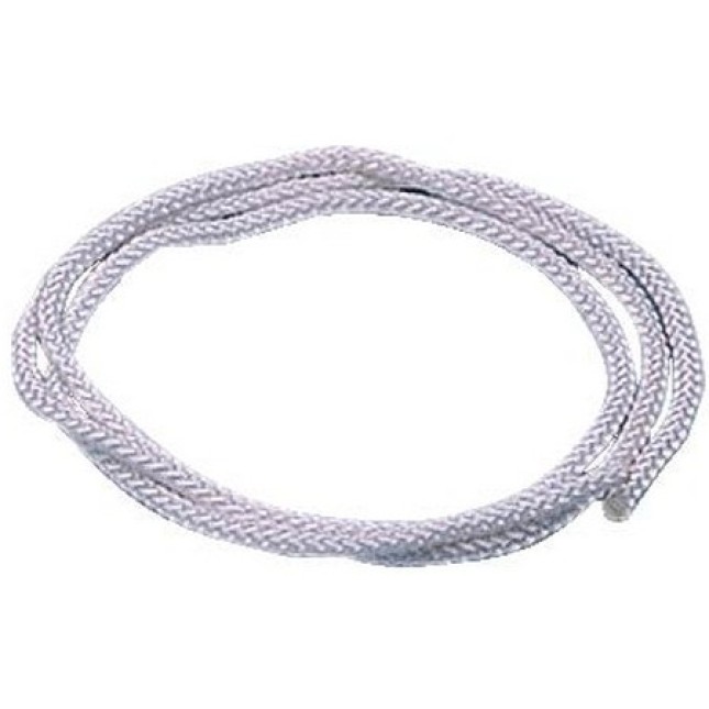 Kerbl Νάιλον σχοινί για στήριγμα ουράς Allgau 4,5 mm Kerbl Νάιλον σχοινί για στήριγμα ουράς Allgau 4,5 mm