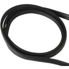 Kerbl Ελαστικό κορδόνι 5,5 mm, 50m για στήριγμα ουράς τύπου Allgau Kerbl Ελαστικό κορδόνι 5,5 mm, 50m για στήριγμα ουράς τύπου Allgau