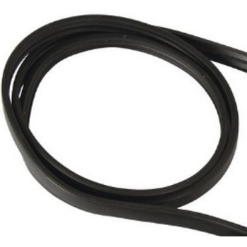 Kerbl Ελαστικό κορδόνι 5,5 mm, 50m για στήριγμα ουράς τύπου Allgau Kerbl Ελαστικό κορδόνι 5,5 mm, 50m για στήριγμα ουράς τύπου Allgau