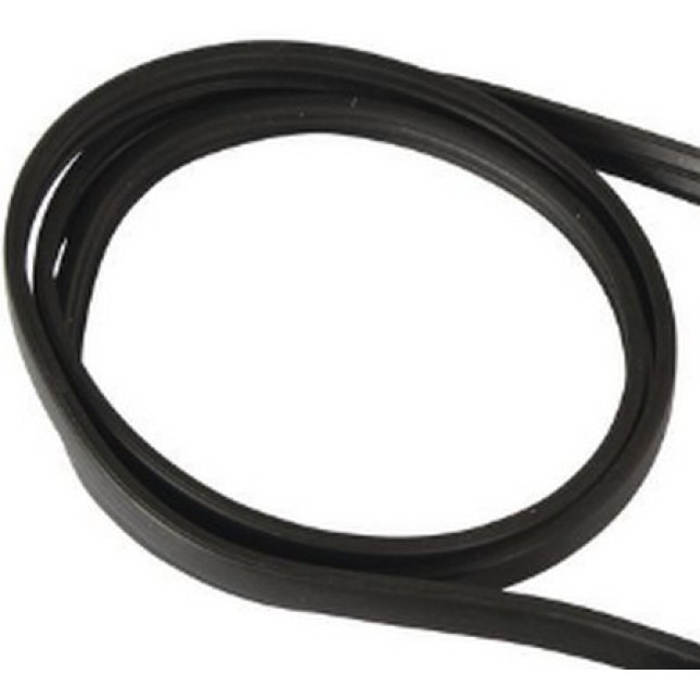 Kerbl Ελαστικό κορδόνι 5,5 mm, 50m για στήριγμα ουράς τύπου Allgau Kerbl Ελαστικό κορδόνι 5,5 mm, 50m για στήριγμα ουράς τύπου Allgau