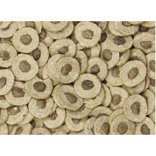 Sera Bloodworms Snack Pro,επικολλώμενα chips για υγιεινή ποικιλία 250ml Sera Bloodworms Snack Pro,επικολλώμενα chips για υγιεινή ποικιλία 250ml