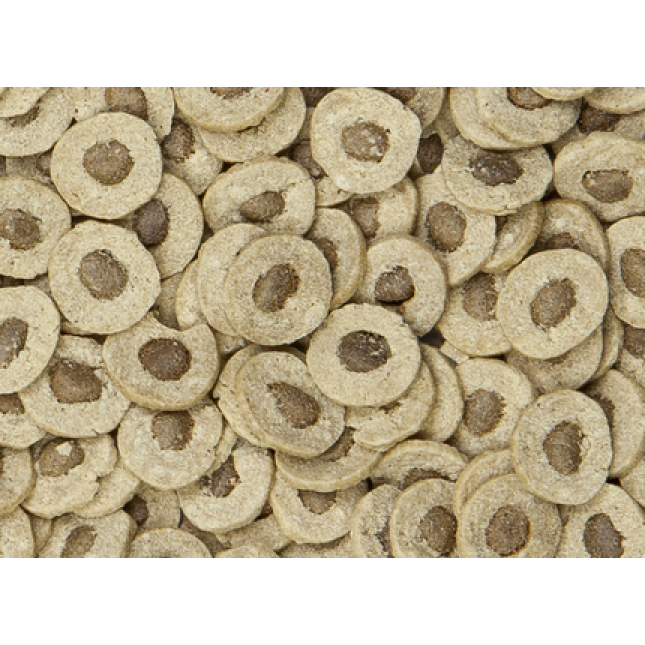Sera Bloodworms Snack Pro,επικολλώμενα chips για υγιεινή ποικιλία 250ml Sera Bloodworms Snack Pro,επικολλώμενα chips για υγιεινή ποικιλία 250ml