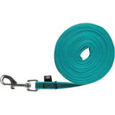 Trixie οδηγός tracking νάιλον 5m/15mm Trixie οδηγός tracking νάιλον 5m/15mm
